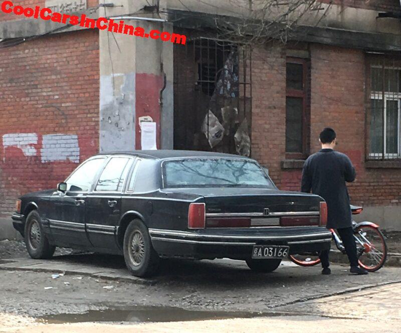 black-13-z-1-800x664-1.jpg?v=