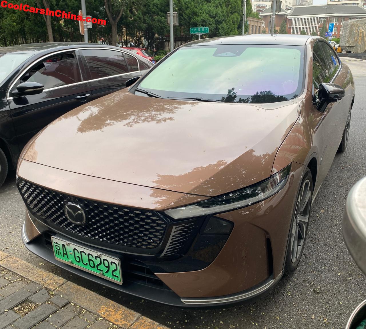 Mazda-EZ-6-1.jpg?v=1757347914