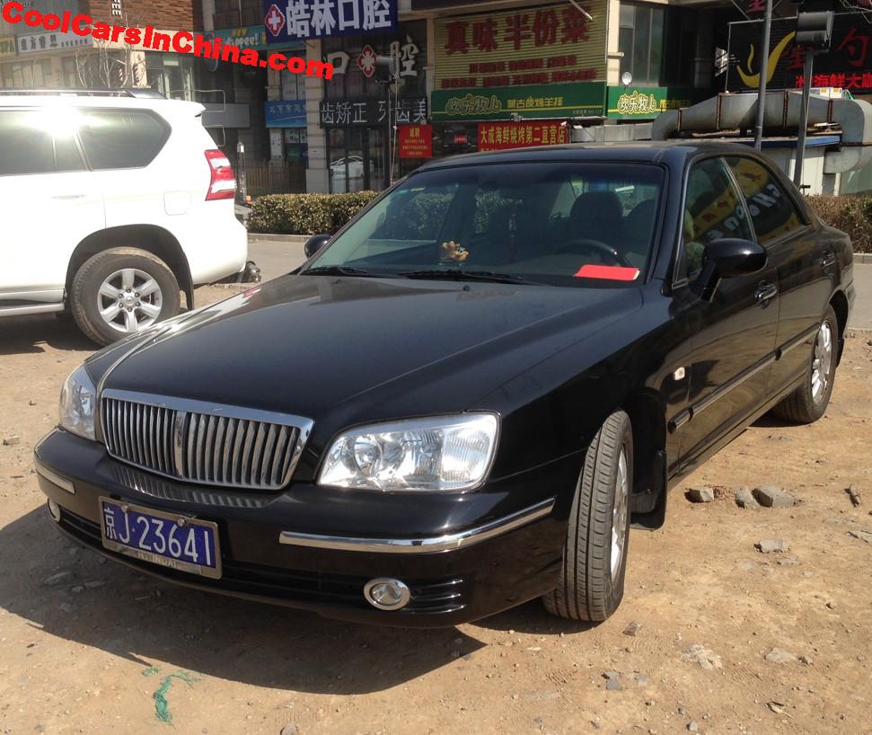 hyundai-300-b-1.jpg?v=1769440021